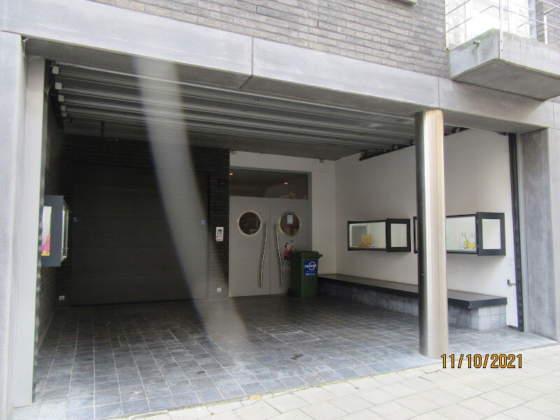 Foto van Kinderopvang Choupettes