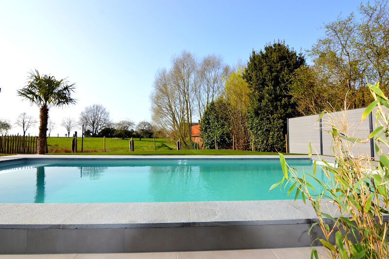 Foto van Pur Sang Wellness