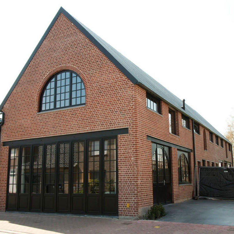 Foto van Praktijk 72 B.V. Bvba