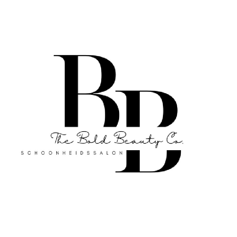 Foto van The Bold Beauty Co.