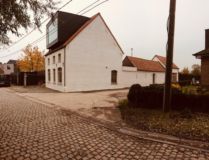 Foto van Demeester / Stijn