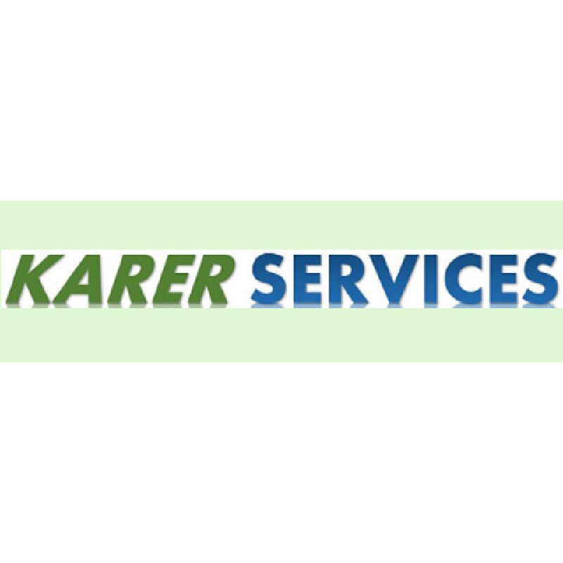 Foto van Karer Services