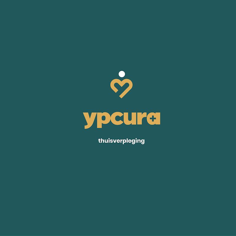 Foto van Ypcura thuisverpleging - Garrein Evelyne BV