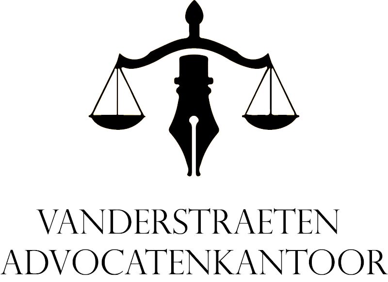 Foto van Advocatenkantoor Vanderstraeten