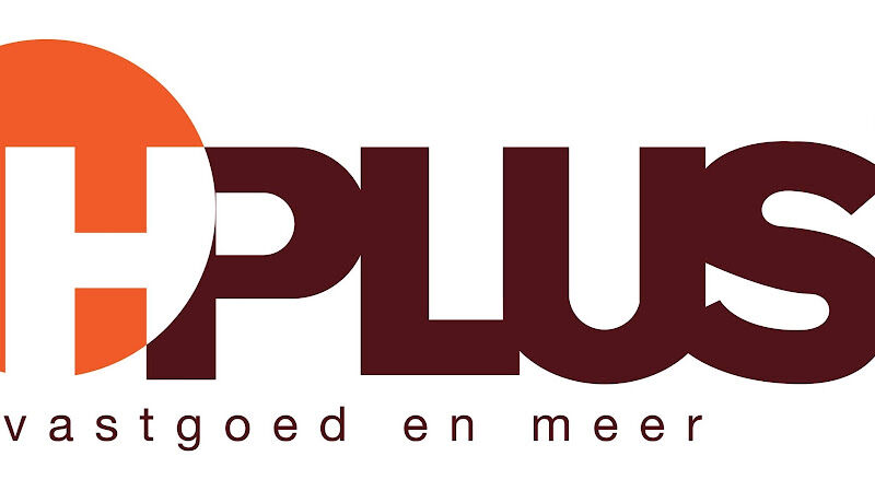 Foto van HPlus Vastgoed