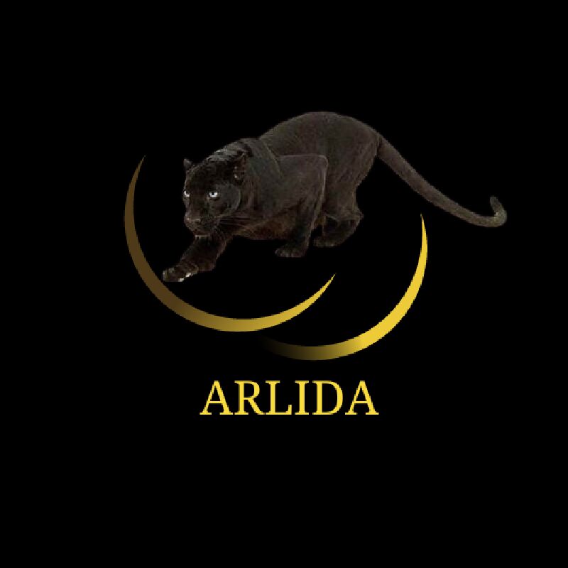 Foto van ARLIDA