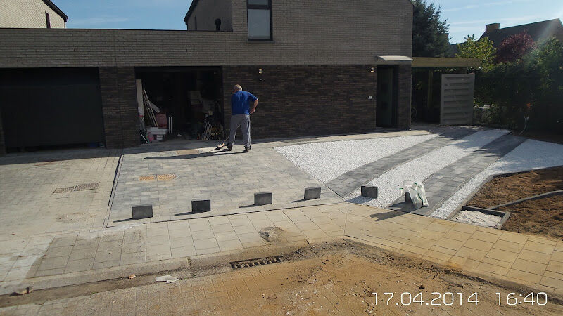 Foto van Boon & Co