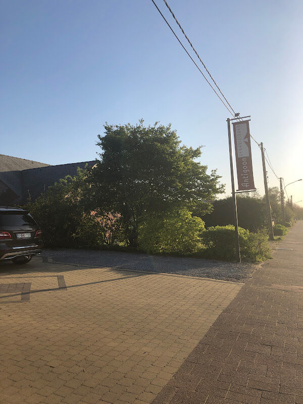 Foto van Antigoon