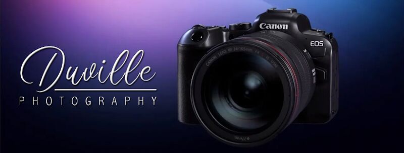 Foto van Duville Photography