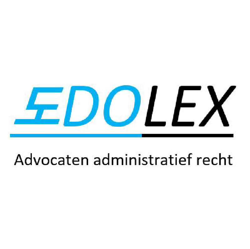 Foto van Dolex Advocaten