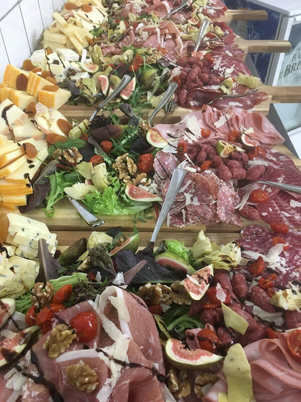 Foto van Chef-Privé