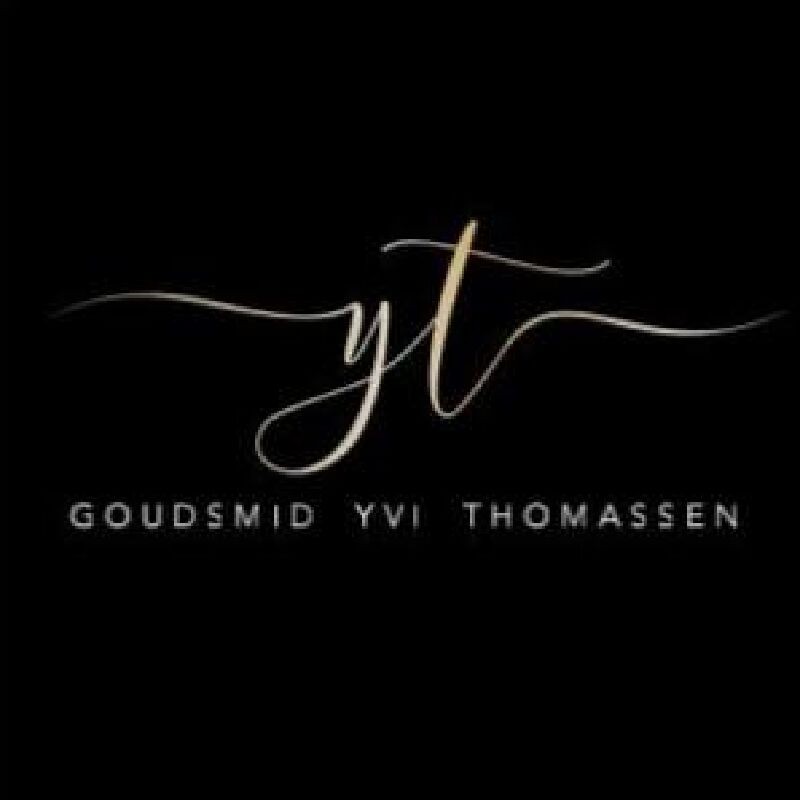 Foto van Juwelier Goudsmid Yvi Thomassen