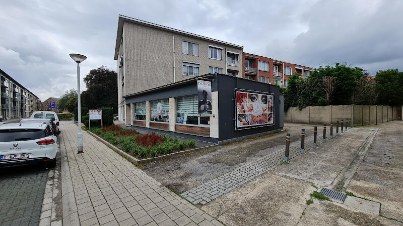 Foto van Beauty Studio Machteld