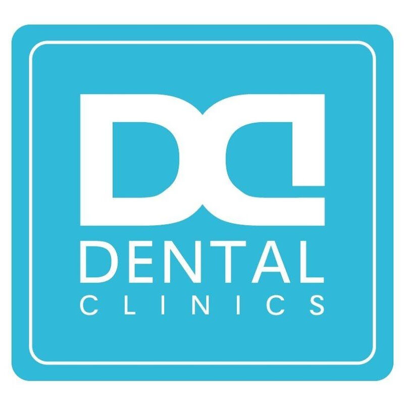 Foto van Dental Clinics Stramproy