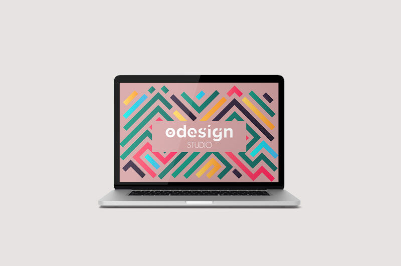 Foto van Design Graphique | Odesign Studio