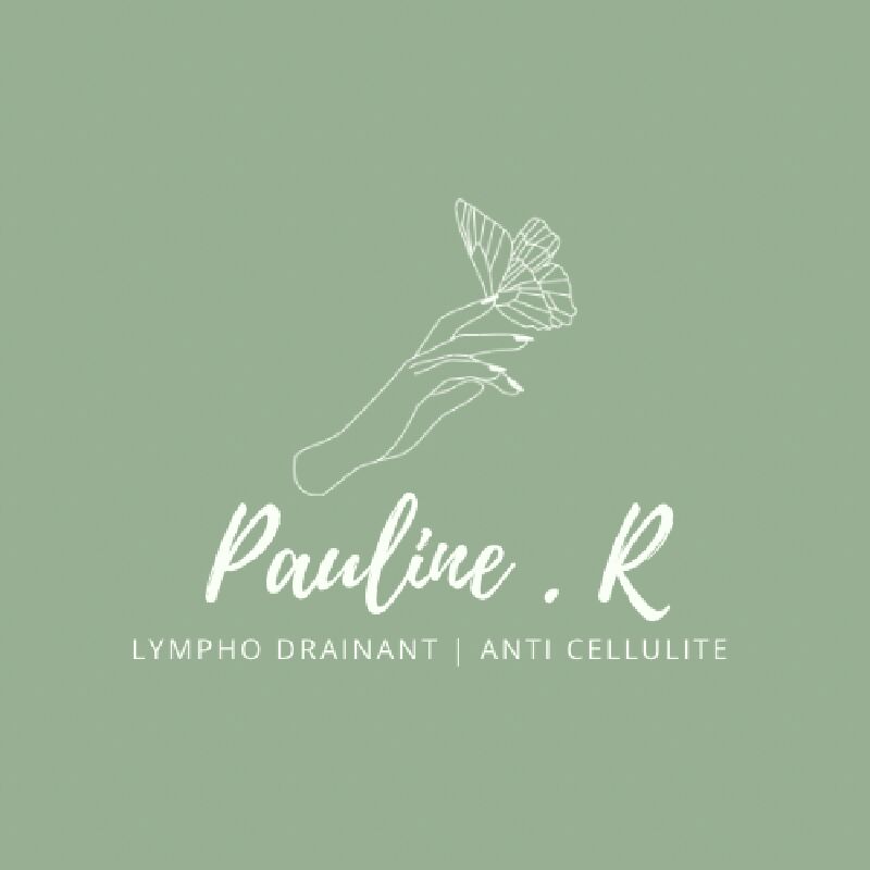 Foto van Pauline.R