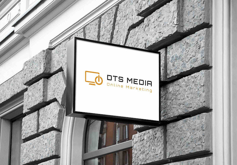 Foto van DTS Media