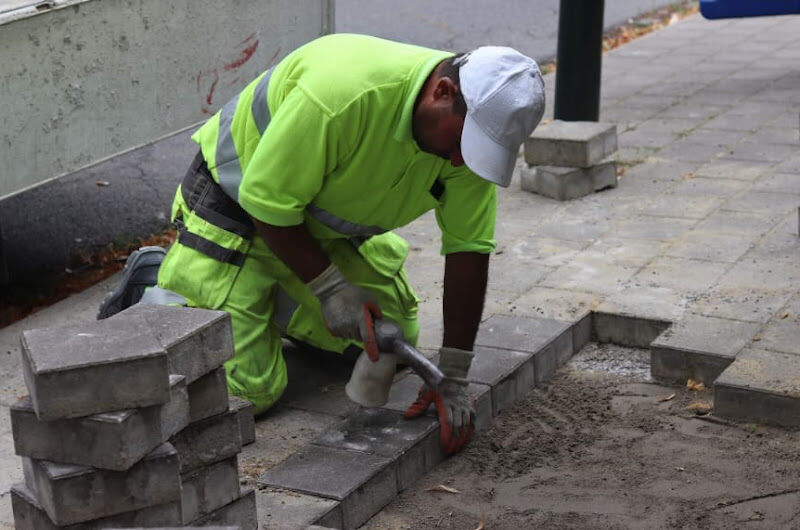 Foto van KLB Construction Partnership BV
