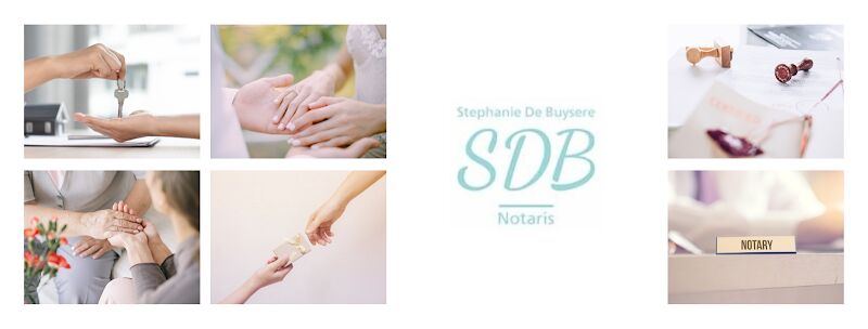 Foto van Notariskantoor De Buysere