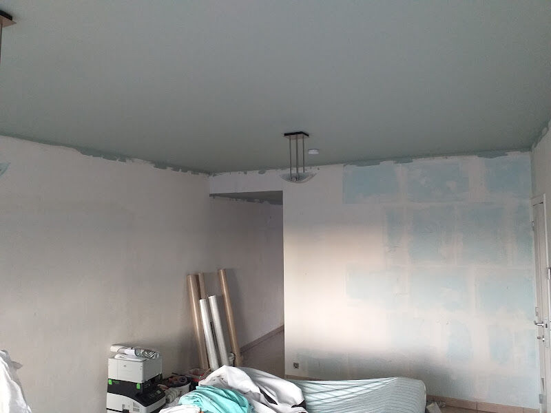 Foto van Pascal Paint