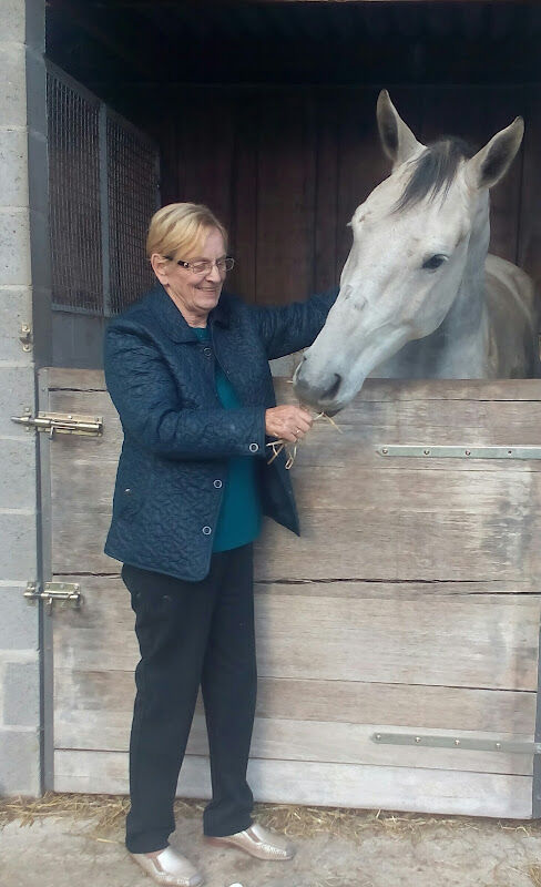Foto van Bert Aamke