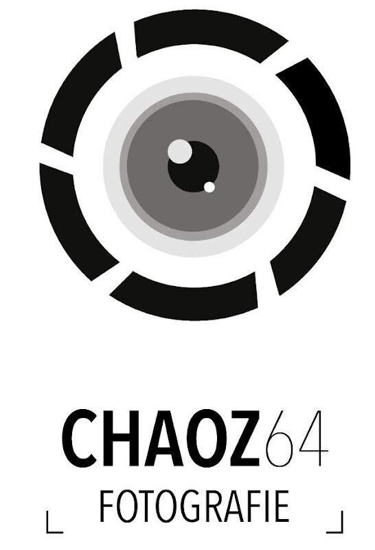 Foto van Chaoz64