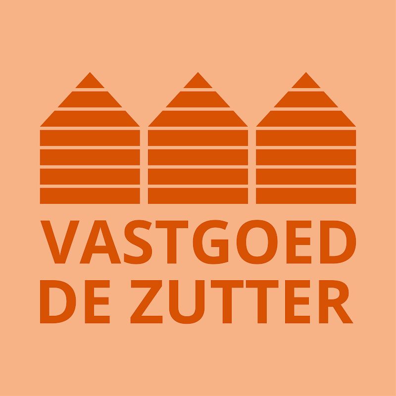 Foto van Vastgoed De Zutter