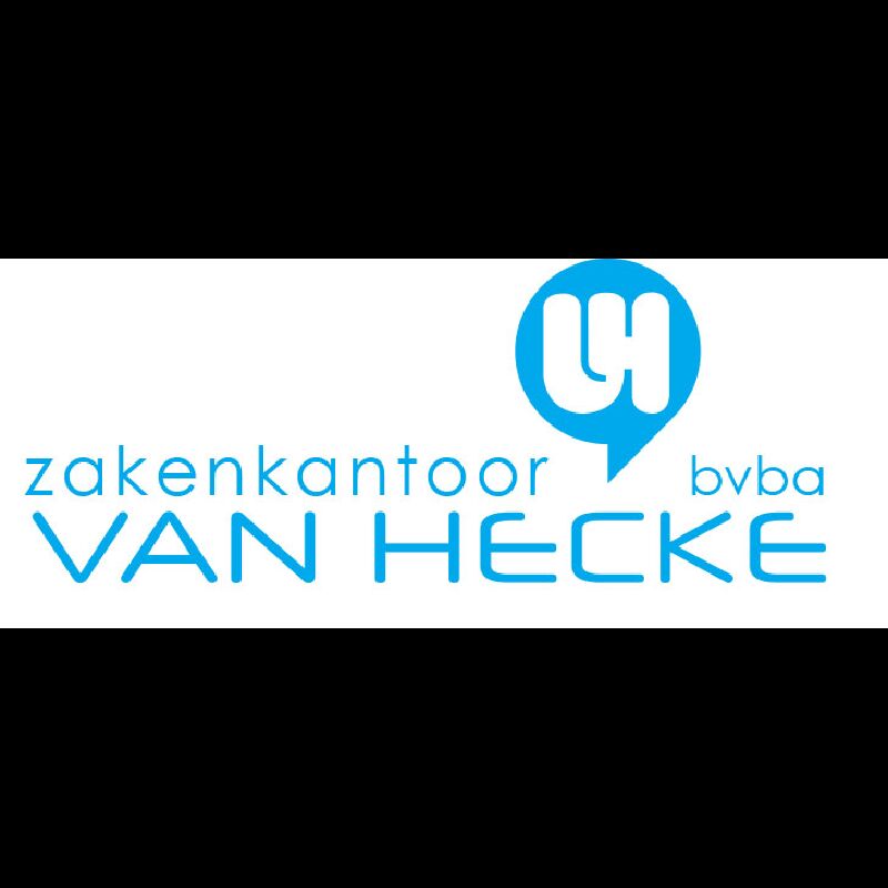 Foto van Kantoor Van Hecke