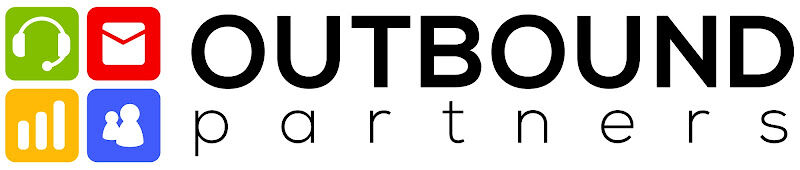 Foto van OUTBOUND partners
