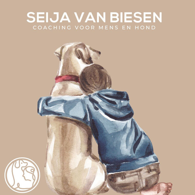 Foto van Seija Van Biesen Coaching