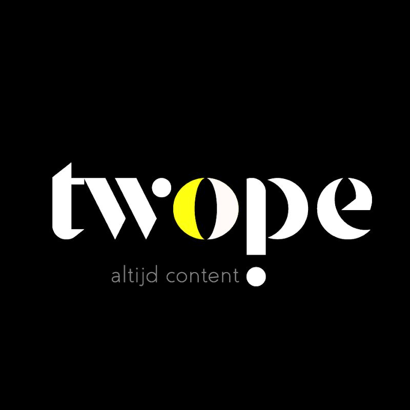 Foto van Twope
