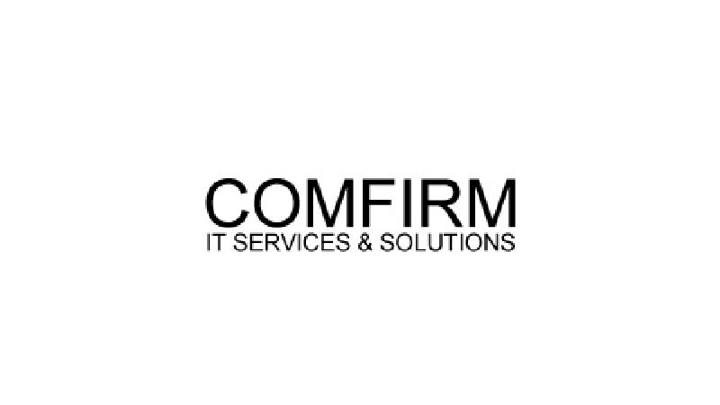 Foto van Comfirm IT Services