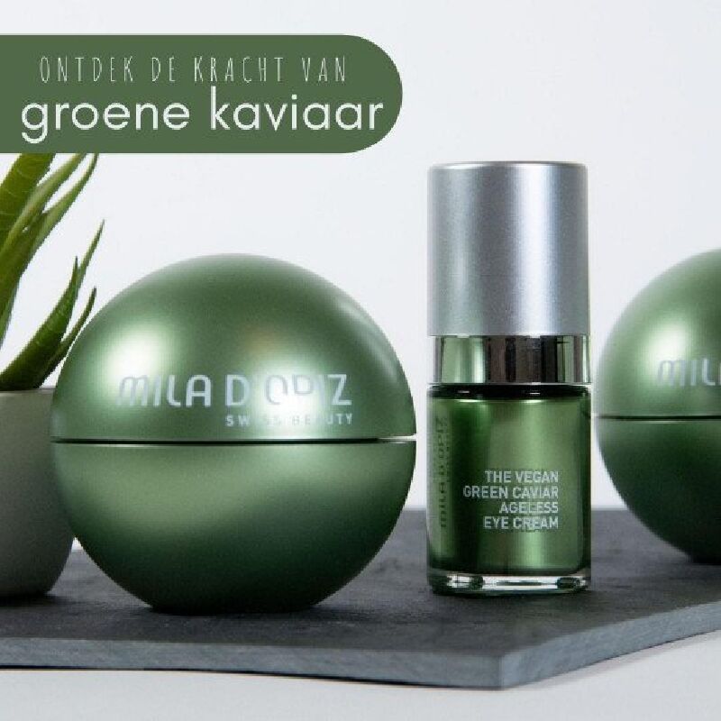 Foto van Schoonheidssalon Gwen