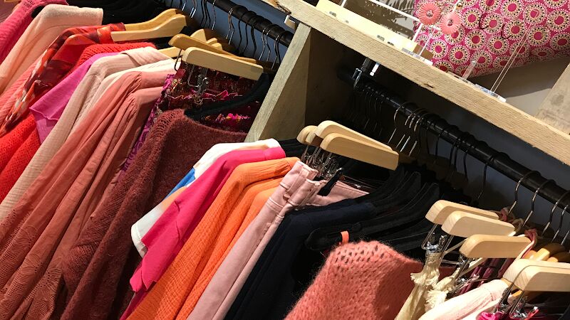 Foto van Barcelona Kontich