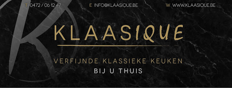 Foto van Klaasique - Kok aan huis