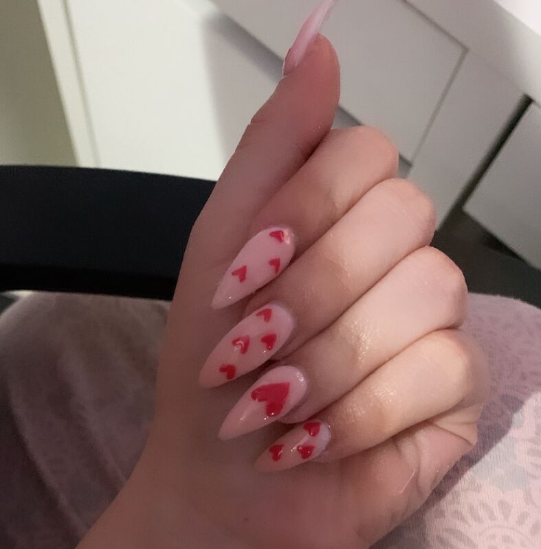 Foto van Ari's Nagelstudio