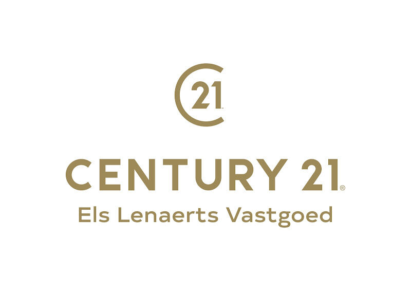 Foto van Els Lenaerts Vastgoed