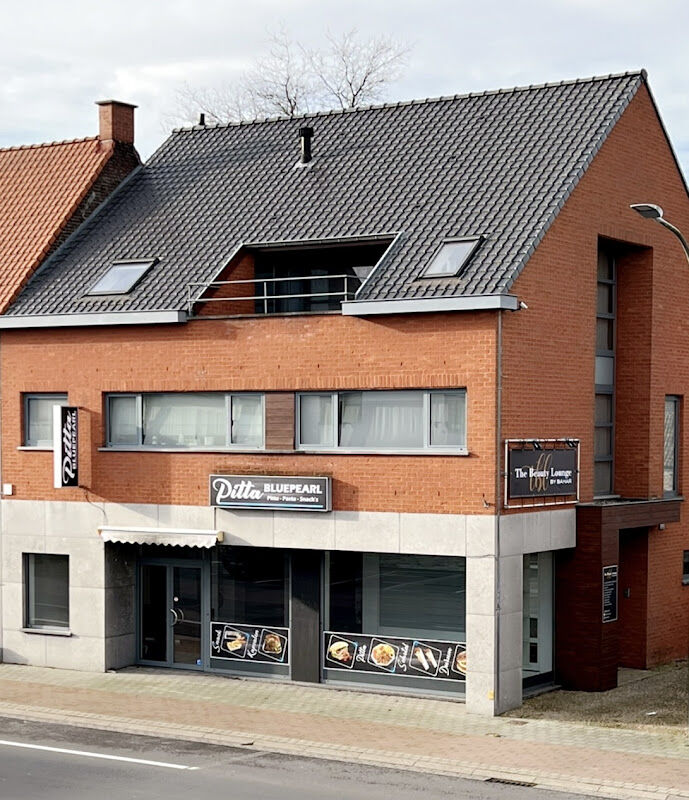 Foto van The Beauty Lounge By Bahar