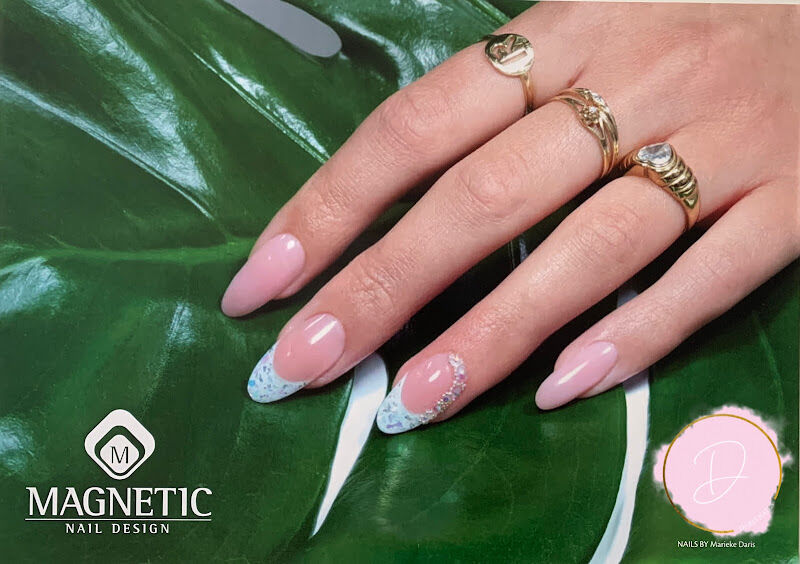 Foto van Daris Nails
