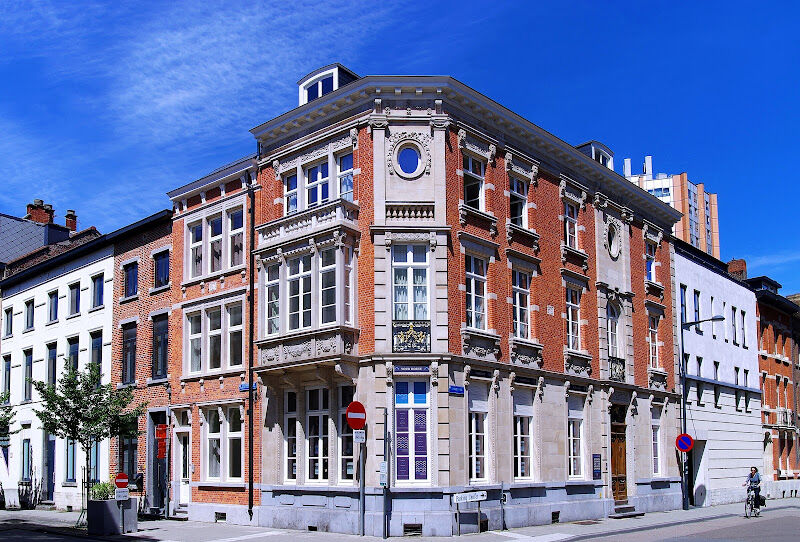 Foto van Your House Vastgoed