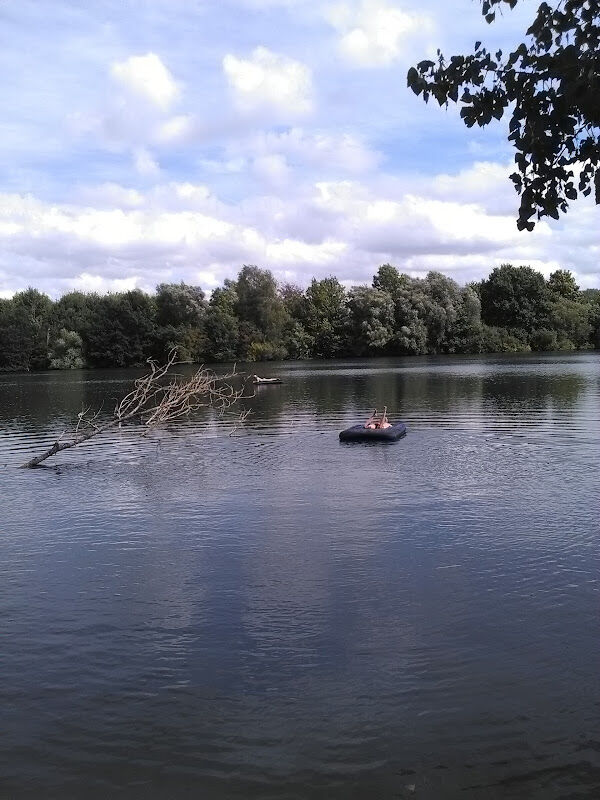 Foto van Groenzorg Geert Weyn