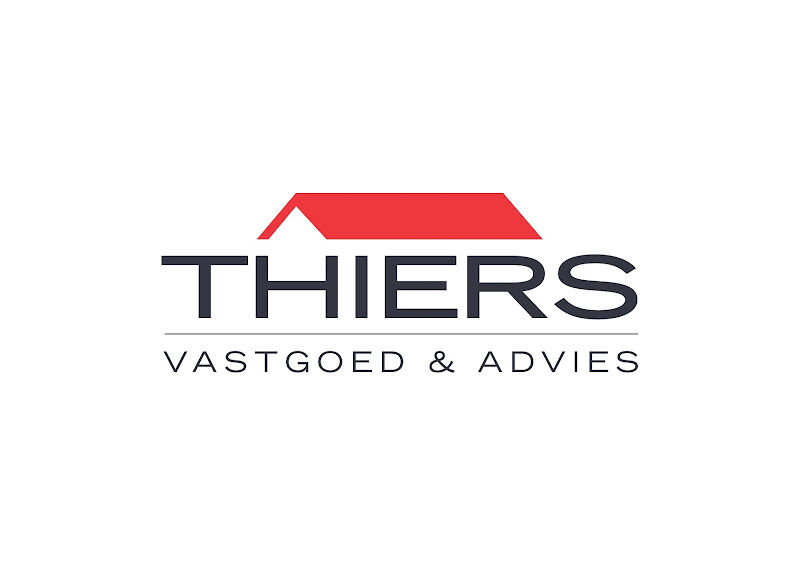 Foto van Thiers Vastgoed & Advies NV