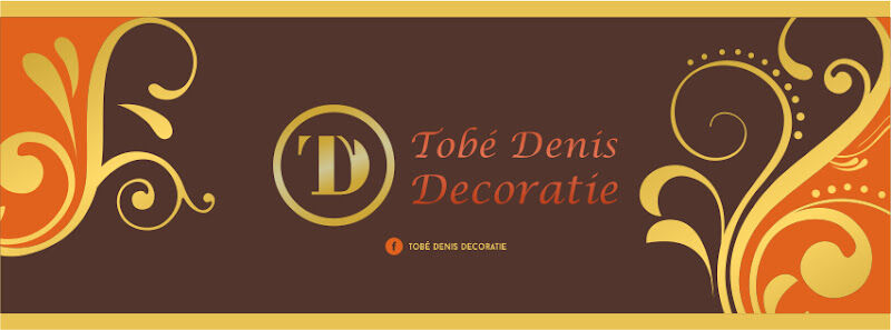 Foto van Tobé Denis Decoratie