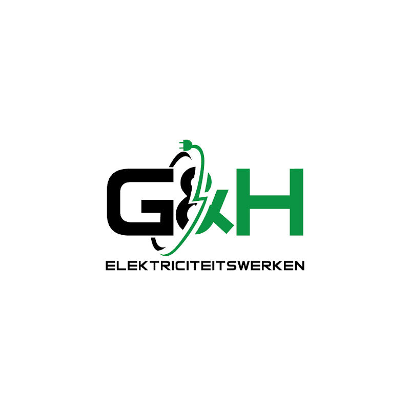 Foto van G&H Elektriciteitswerken