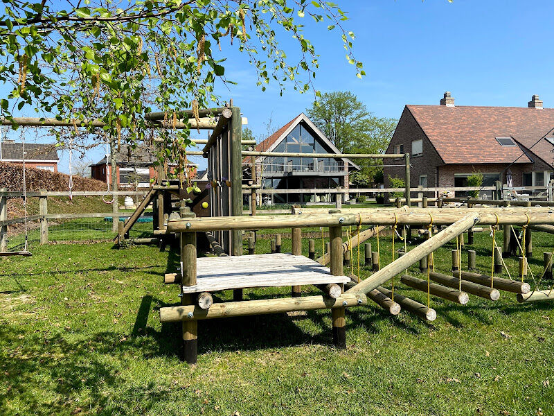 Foto van PassaDia B&B - Vakantiewoning