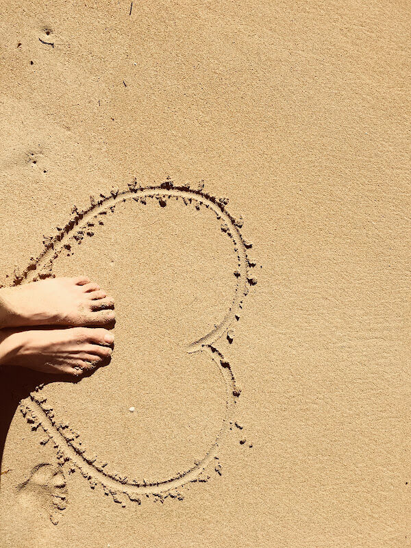 Foto van Medische pedicure praktijk Valerie