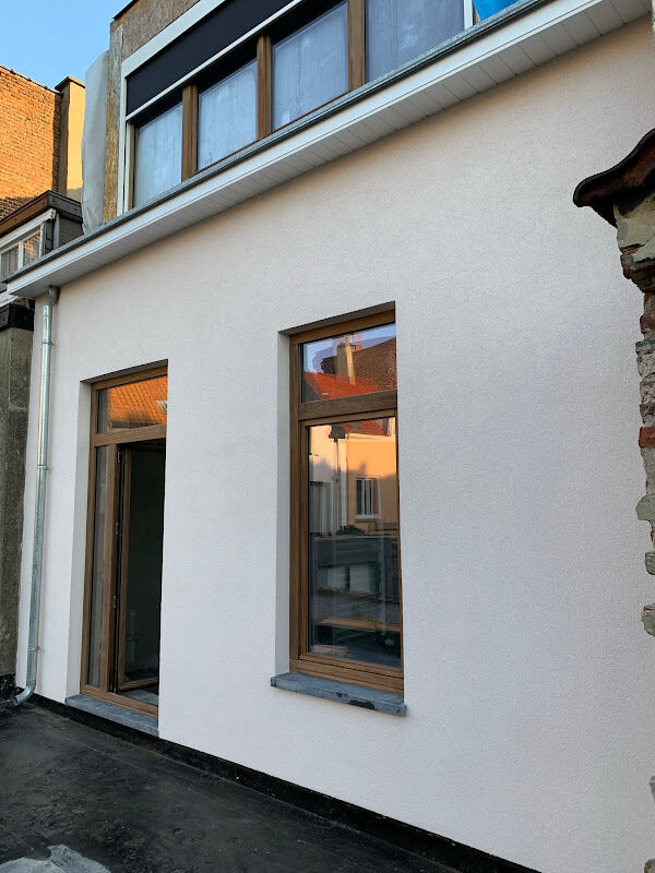 Foto van Pro G Net Sprl