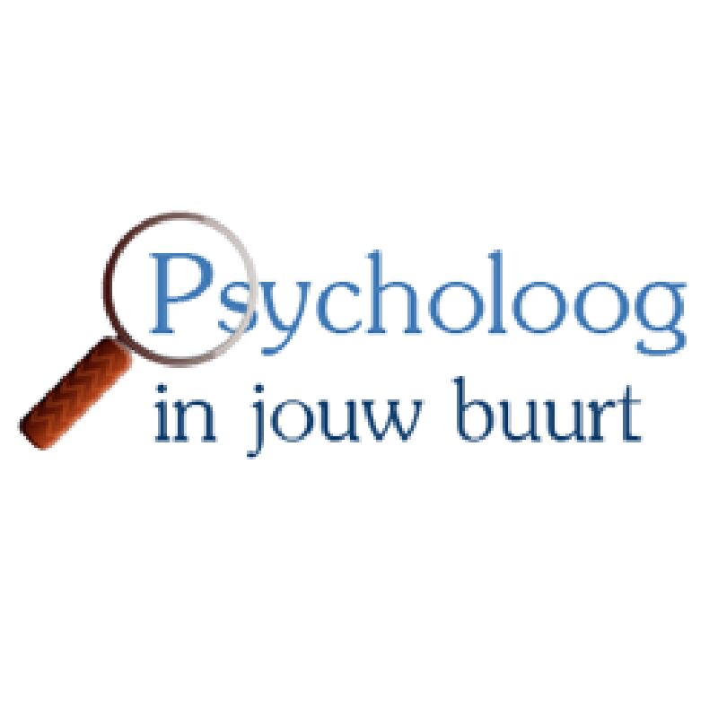 Foto van Psycholoog Ingrid De Wilde