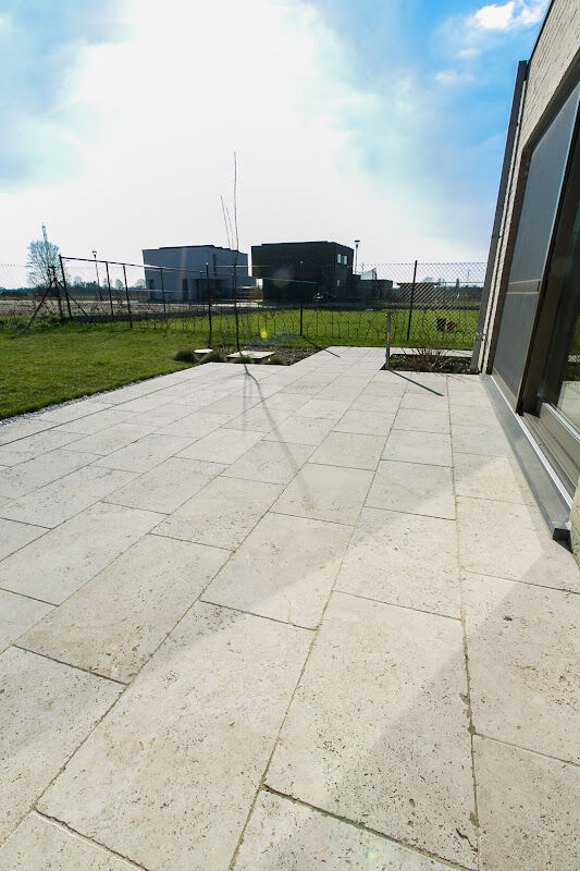 Foto van A.d.a. Projects Bvba