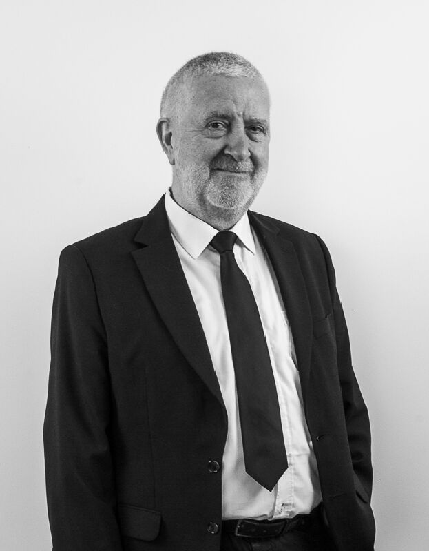 Foto van Advocatenkantoor COTTYN
